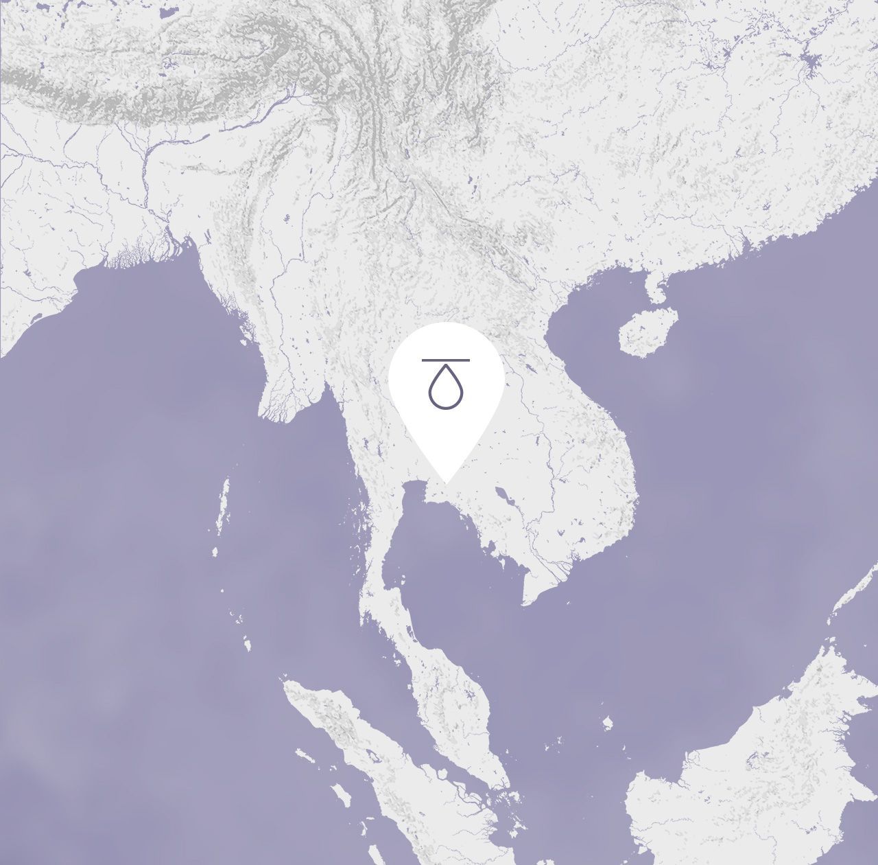 Teoxane Establishes New Subsidiary in Thailand