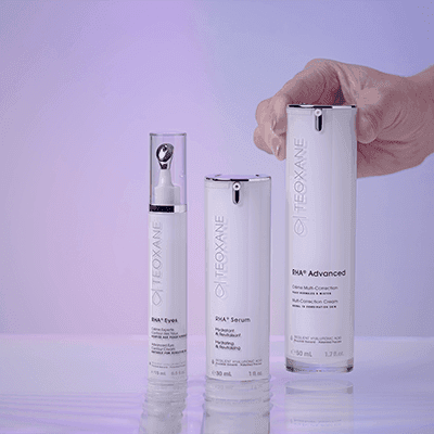 Best managed companies in Switzerland award by Deloitte 