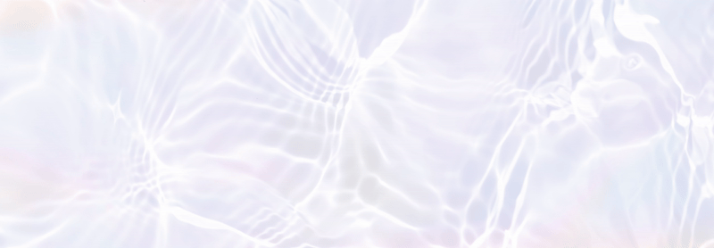 Teoxane at AMWC 2025 – Elevating Skin Quality