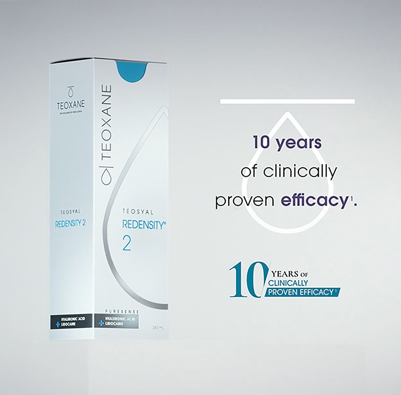 10 year-anniversary of Redensity 2