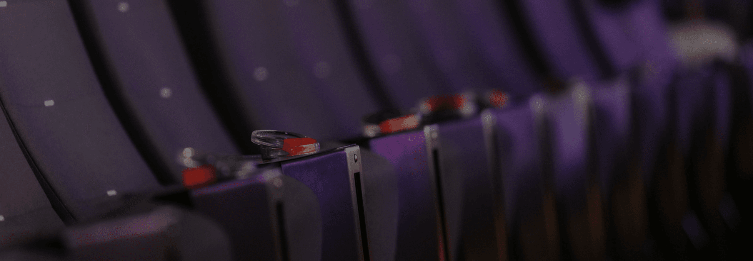 Teoxane will be at AMWC 2026