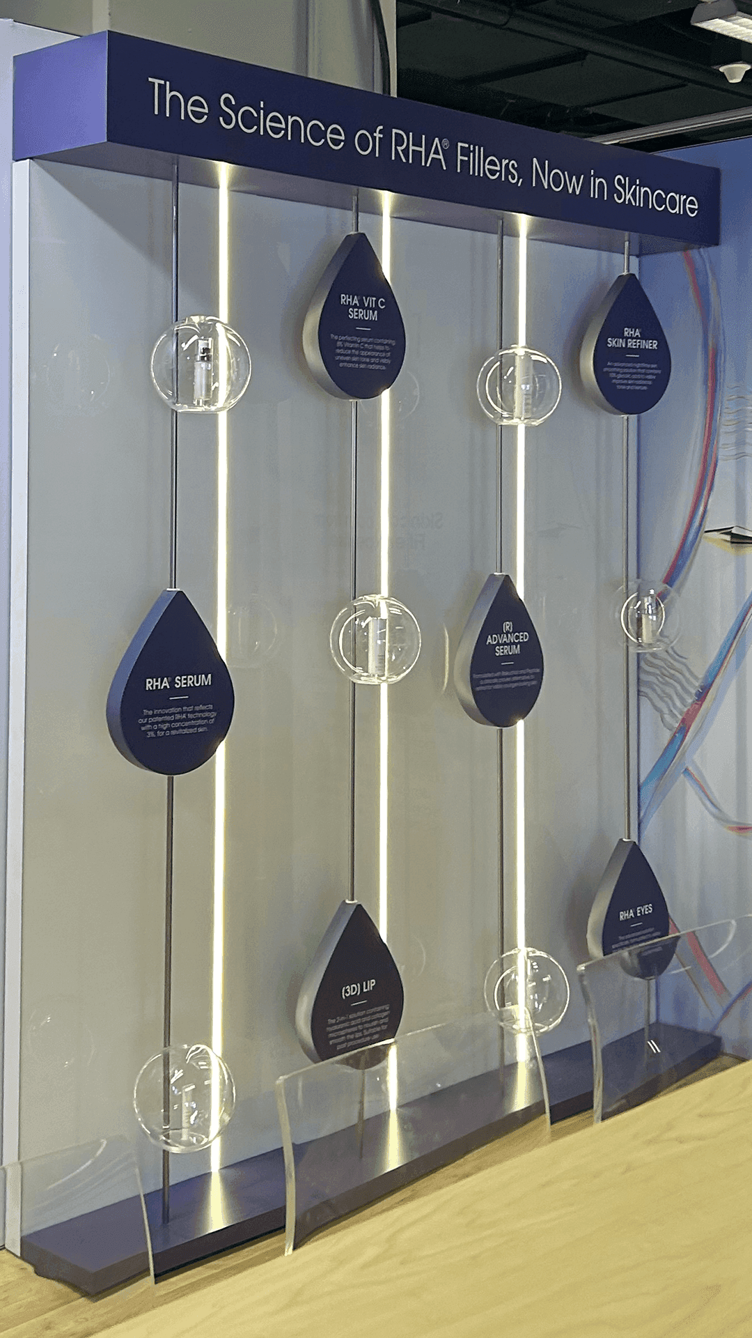 ASDS 2025 Innovation Showcase