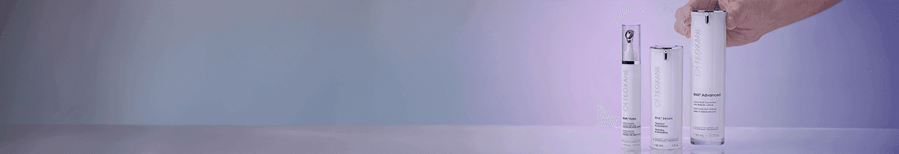 Why Is Skincare A Must In Your Clinic?