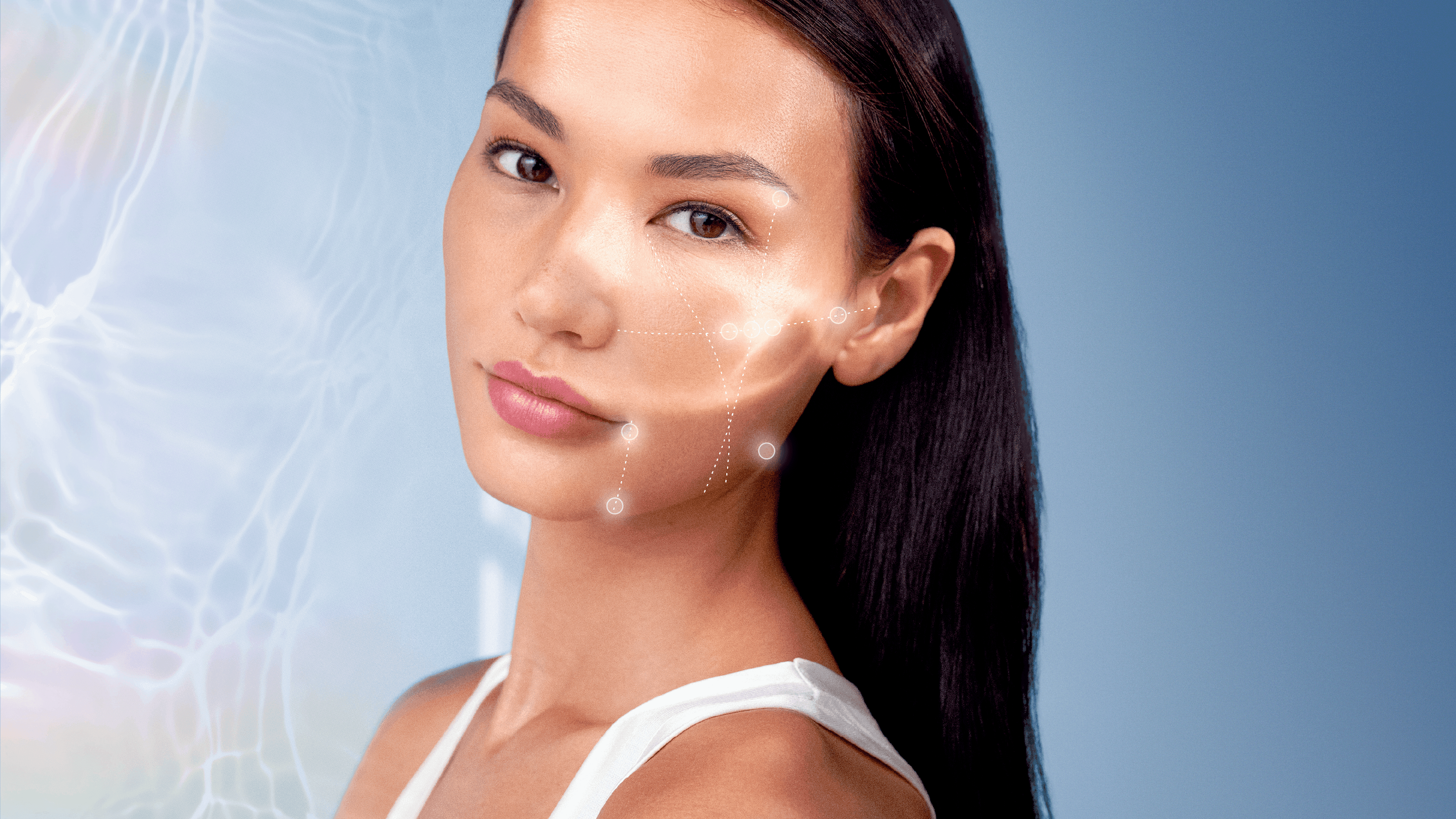 Teoxane babyGLOW™: A Predictable Technique for Skin Quality Enhancement