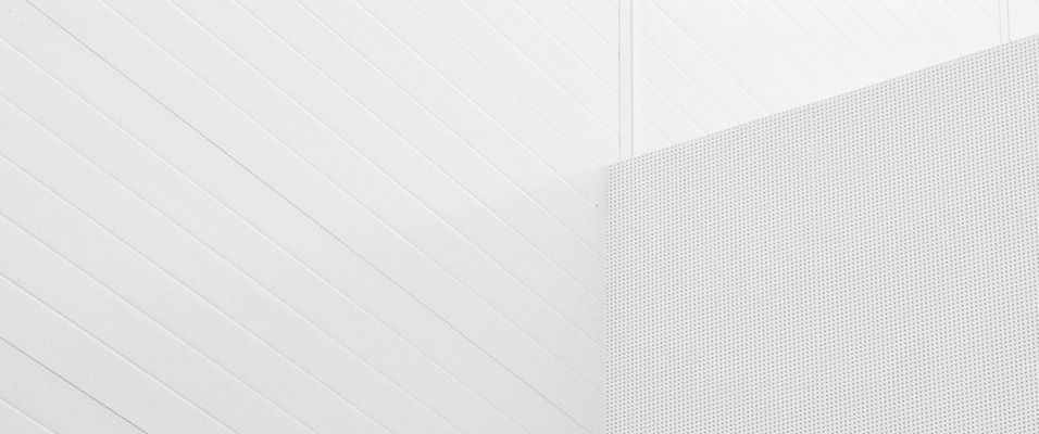 Architectural background