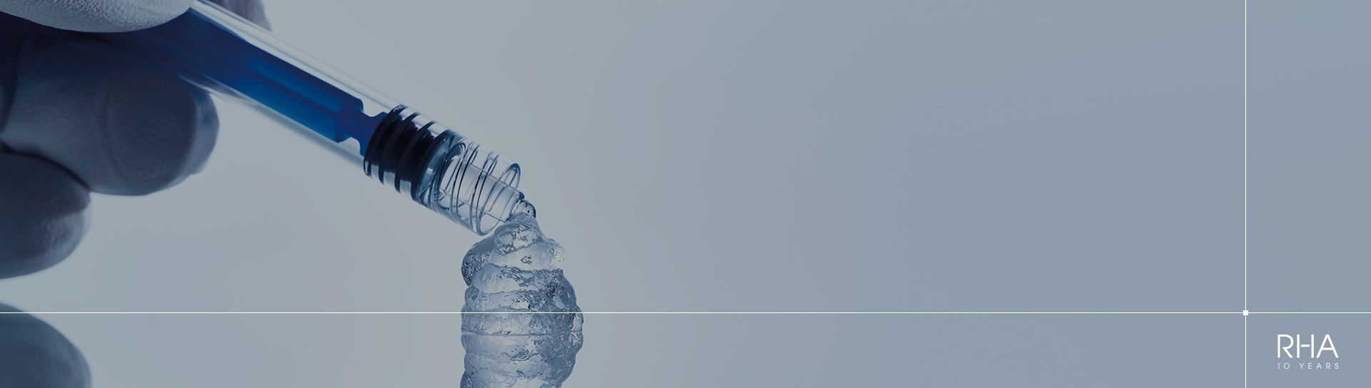 Teoxane at IMCAS 2025