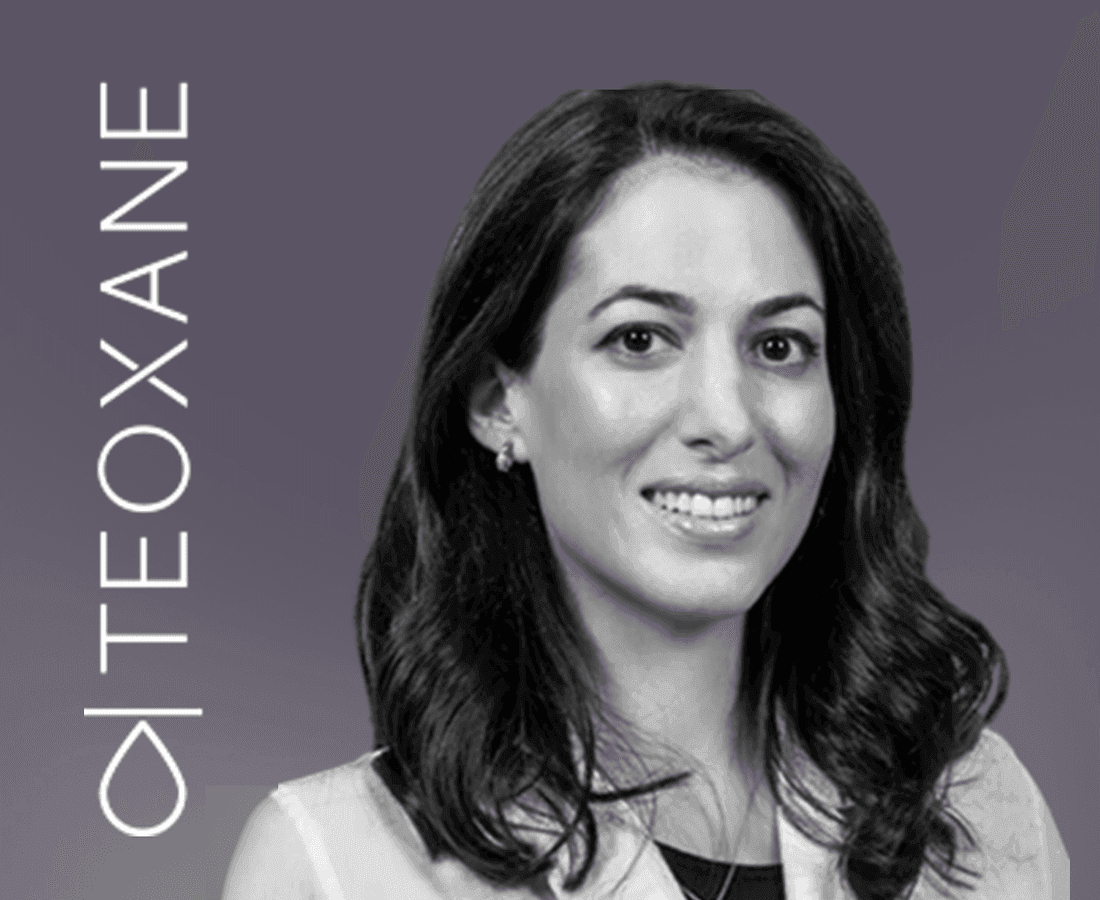 Dr. Billur SEZGIN KIZILOK