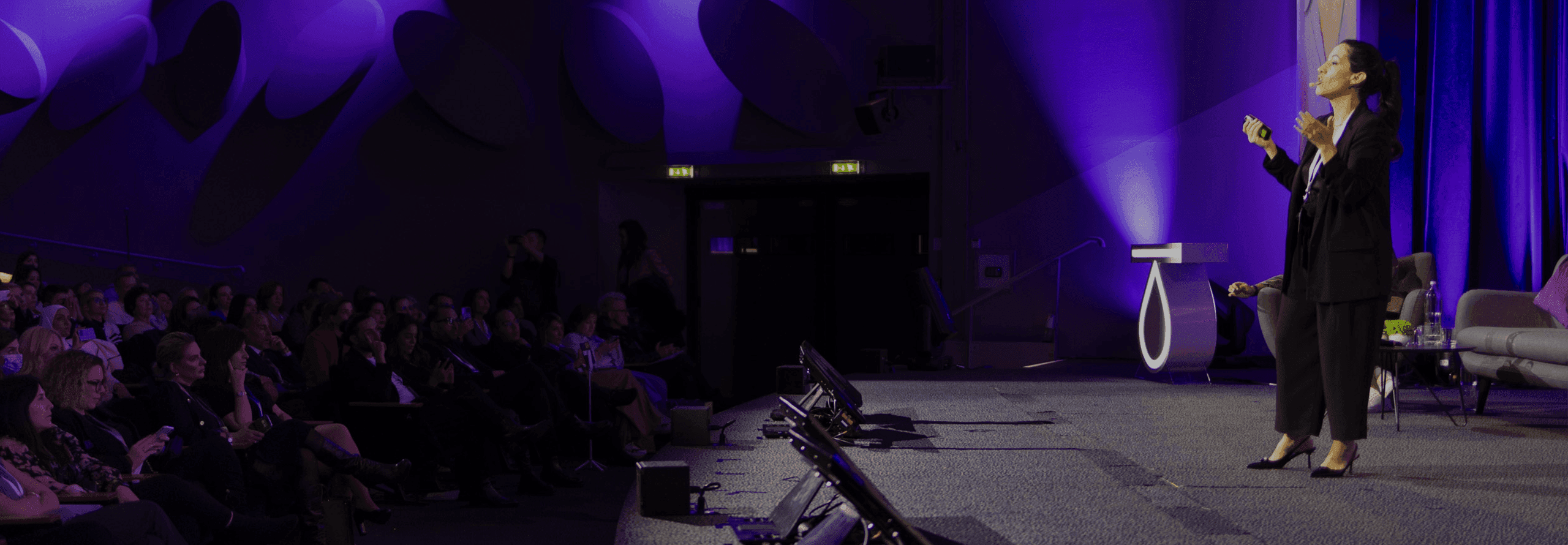 العنوان والفقرة الافتتاحية  تيوكسان تعرض babyGLOW™ – تقنية حقن جديدة قائمة على الأدلة العلمية لتحسين جودة البشرة – في IMCAS 2026