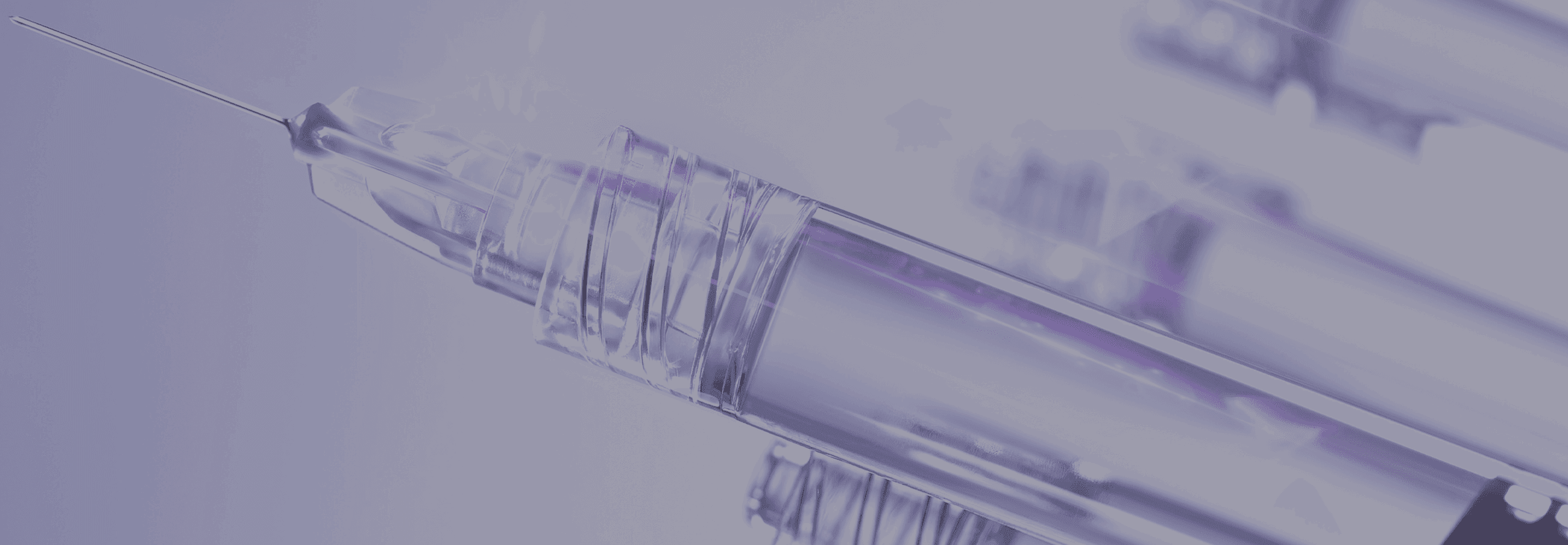 AMWC 2024 - Mastering Aesthetic Challenges