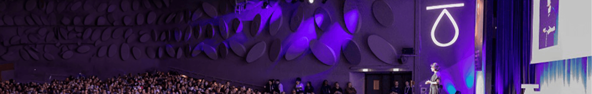 Teoxane participation at IMCAS World Congress 2023 