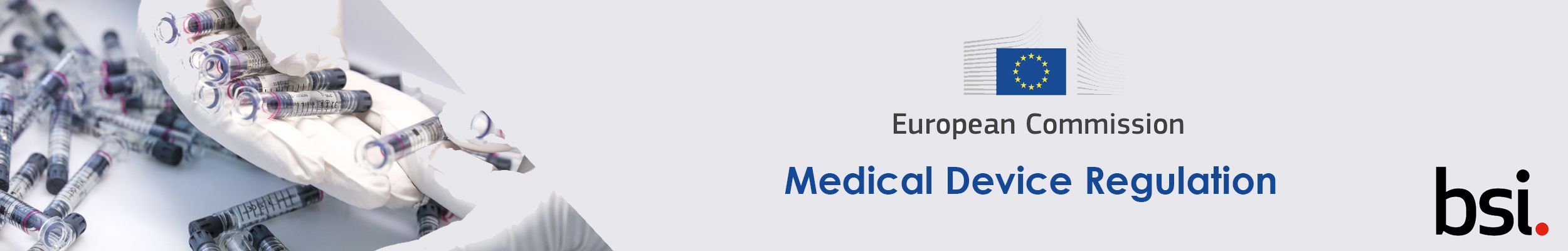 Teoxane Achieves MDR Certification for TEOSYAL® PureSense and TEOSYAL RHA®