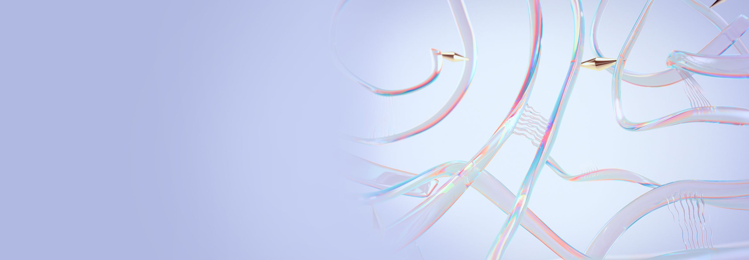 RHA Technology With Chains