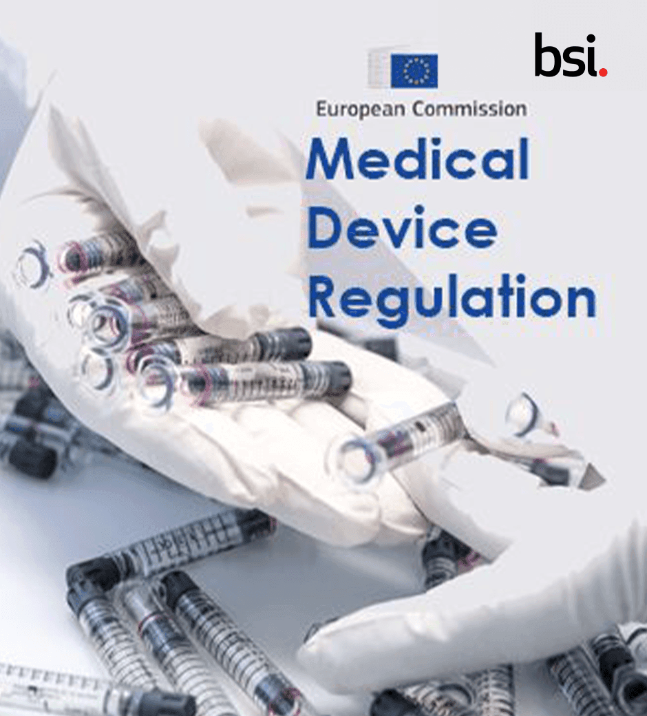 Teoxane Achieves MDR Certification for TEOSYAL® PureSense and TEOSYAL RHA®