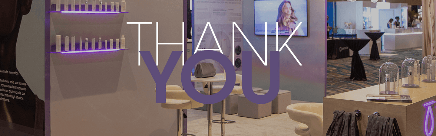 Teoxane Debuts at ASDS 2024, Launching U.S. Dermocosmetics Line