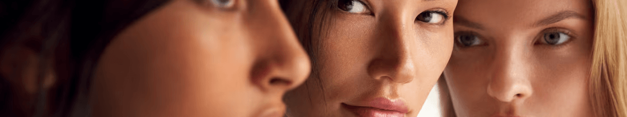 Can Ongen - Teoxane’s integrated, science‑led approach to aesthetic medicine is in the spotlight in a new article published by The Business of Fashion. 