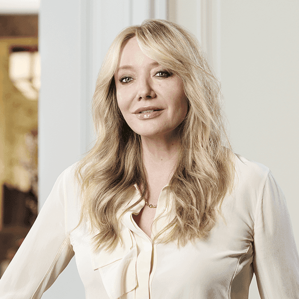 20 years celebration team picture