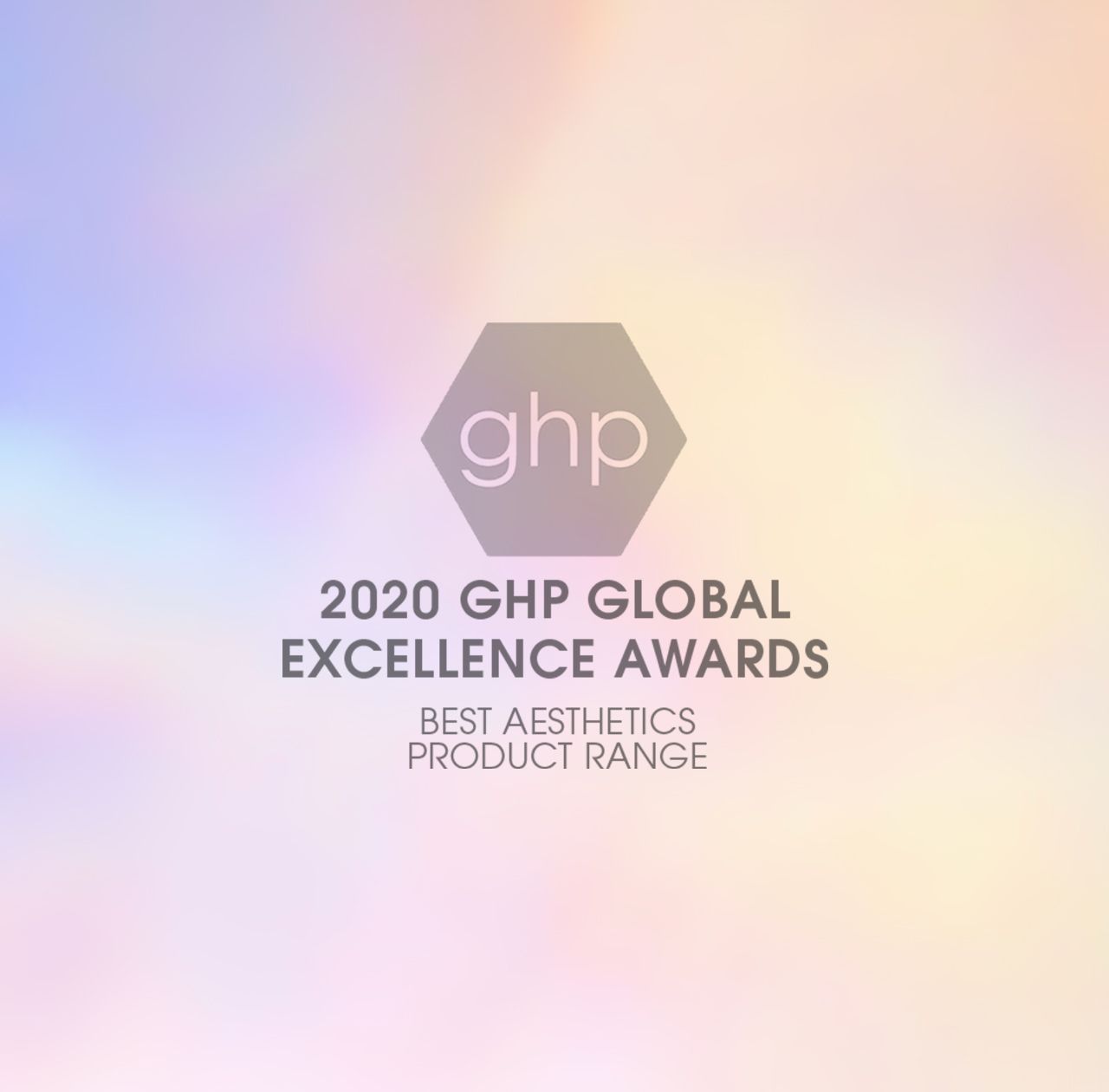 GHCP 2020 logo