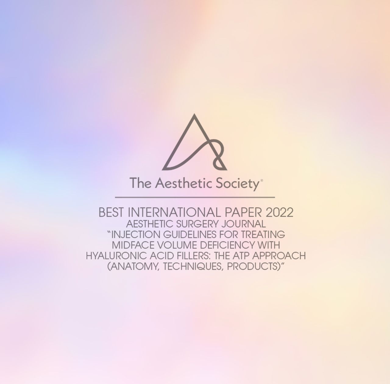 Best international paper illustration 