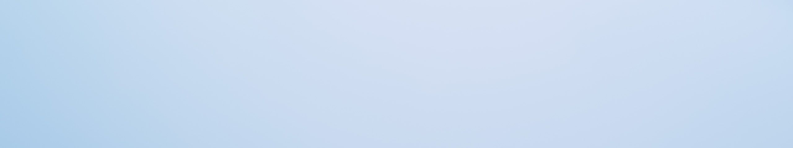 Teosyal RHA® 1 - Correction of Moderate-to-Severe Dynamic Perioral Rhytids - Sundaram et al. 