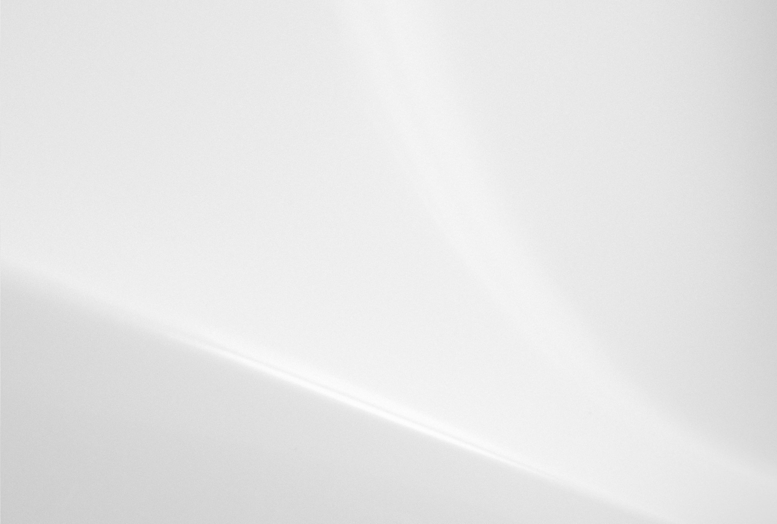 The Teoxane Learning Experience