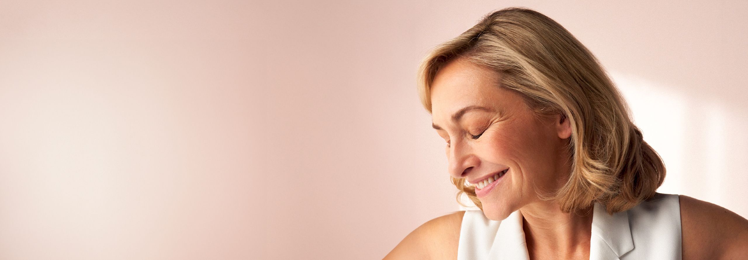 Inject More Beauty Into Lives 