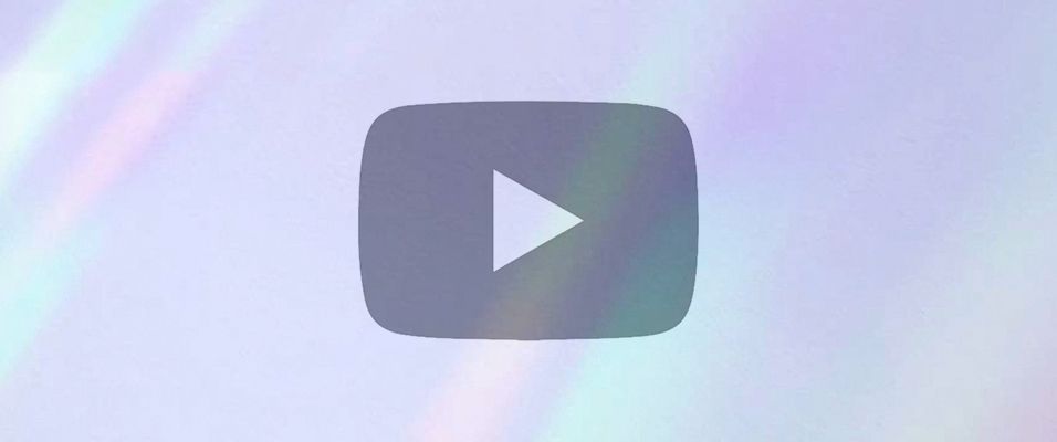 Teoxane Patients YouTube Channel