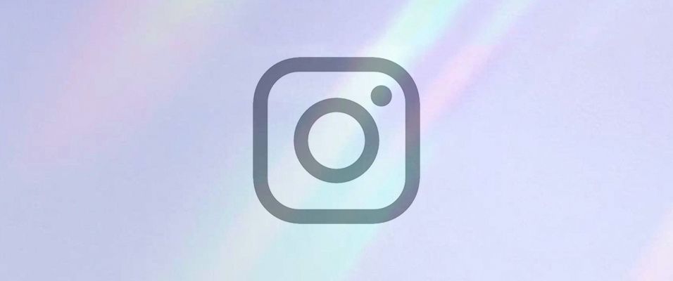 Teoxane Patients Insta Page